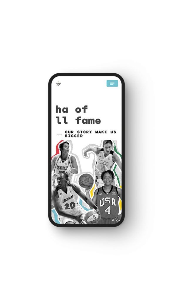 Diseño web Responsive