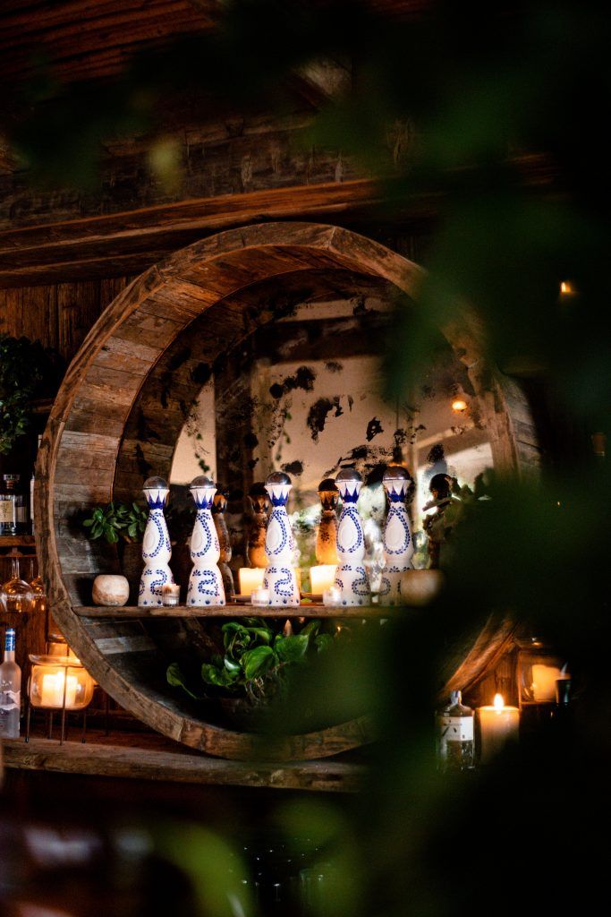 Foto lugares turísticos