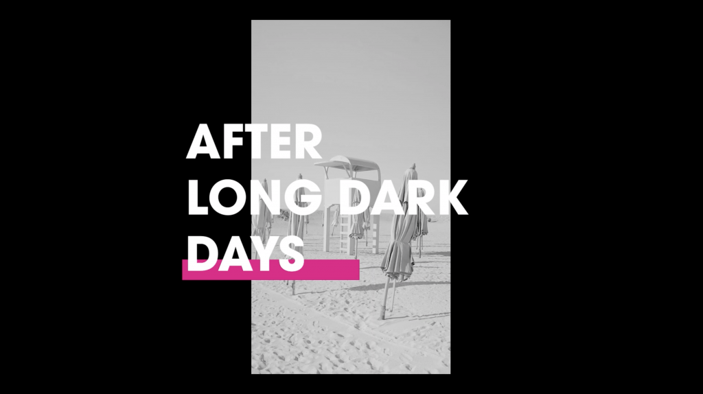 Video | Café Mambo Ibiza