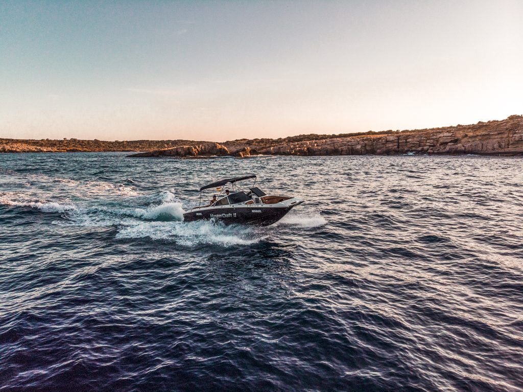 Fotografía | Valencia | Gandía