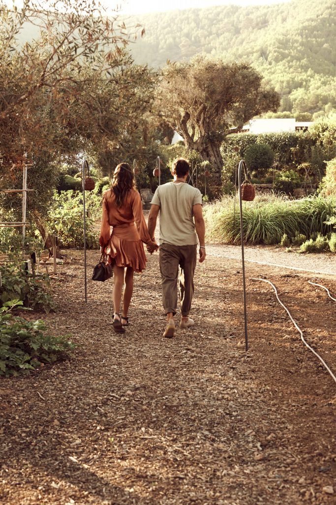 Video de eventos corporativos