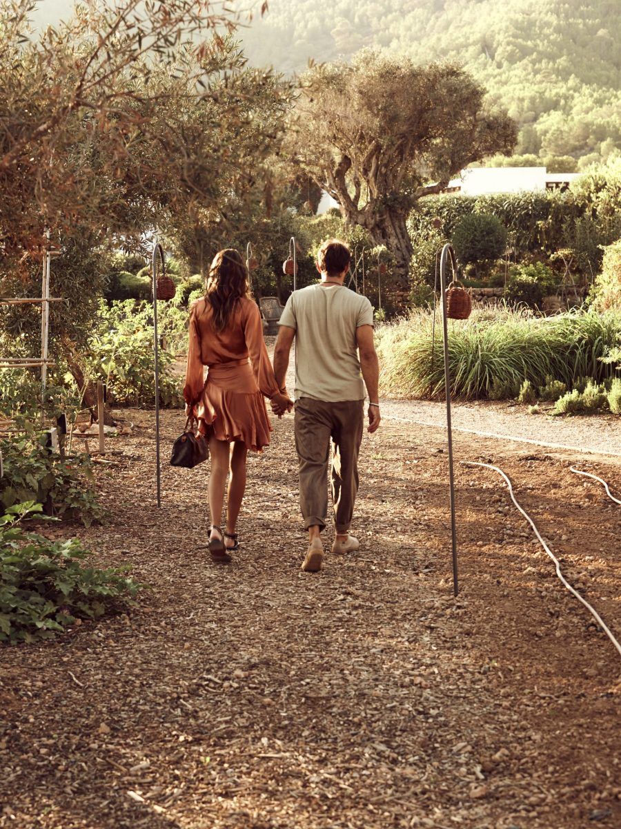 Video de eventos corporativos