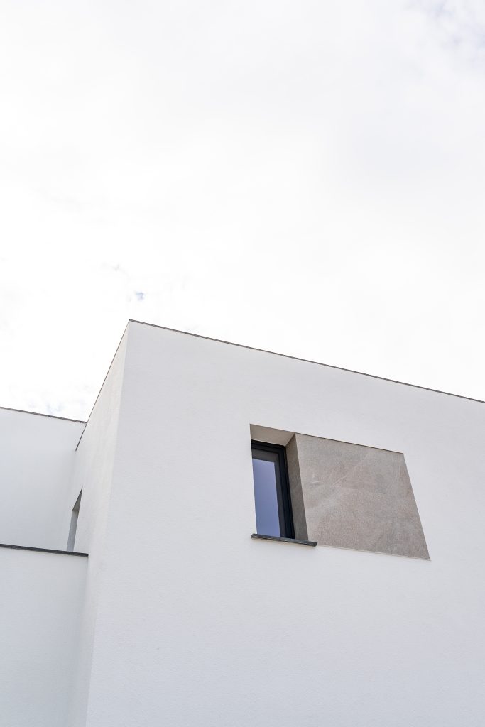 Visualización 3D | Render | Edificaciones