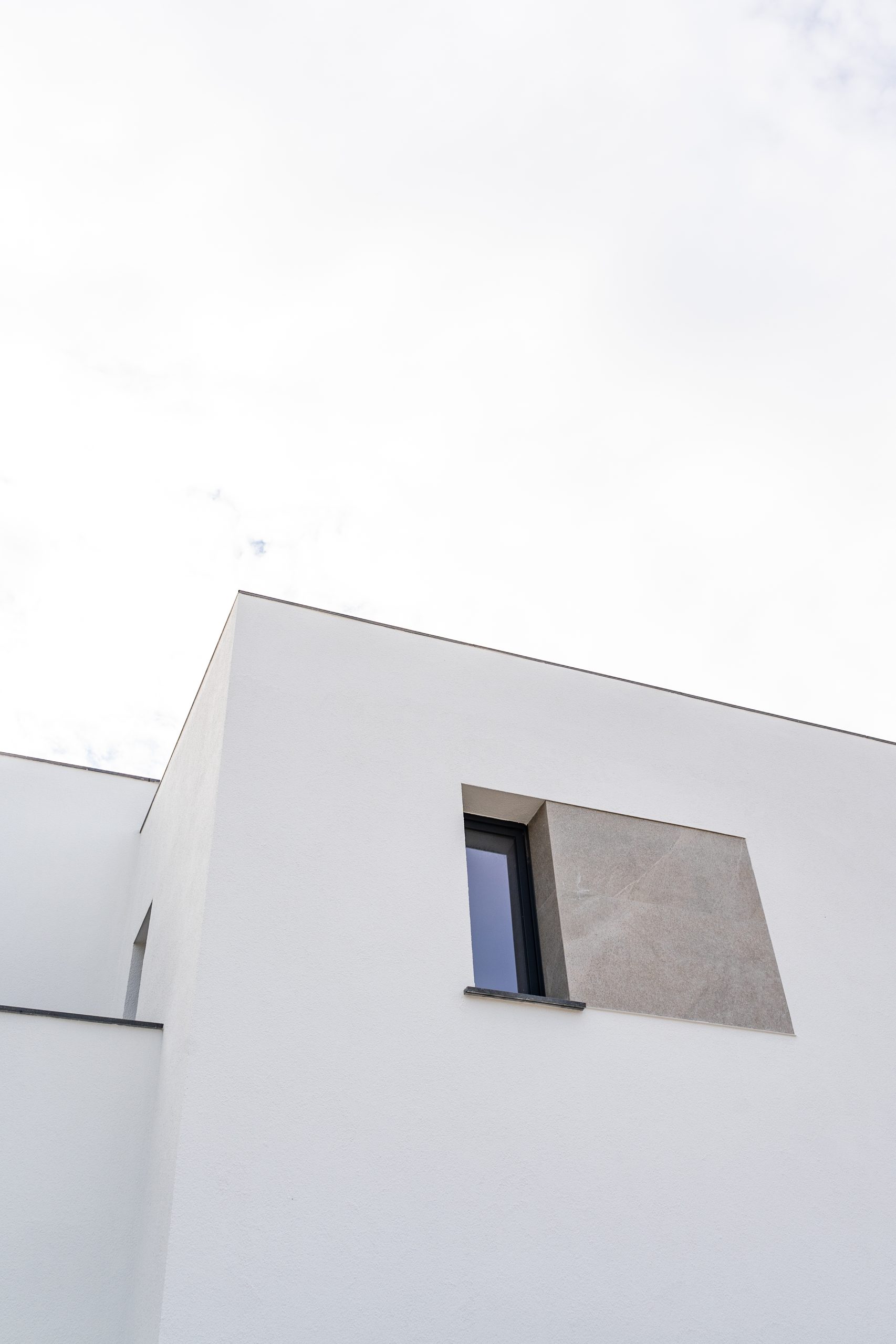 Visualización 3D | Render | Edificaciones
