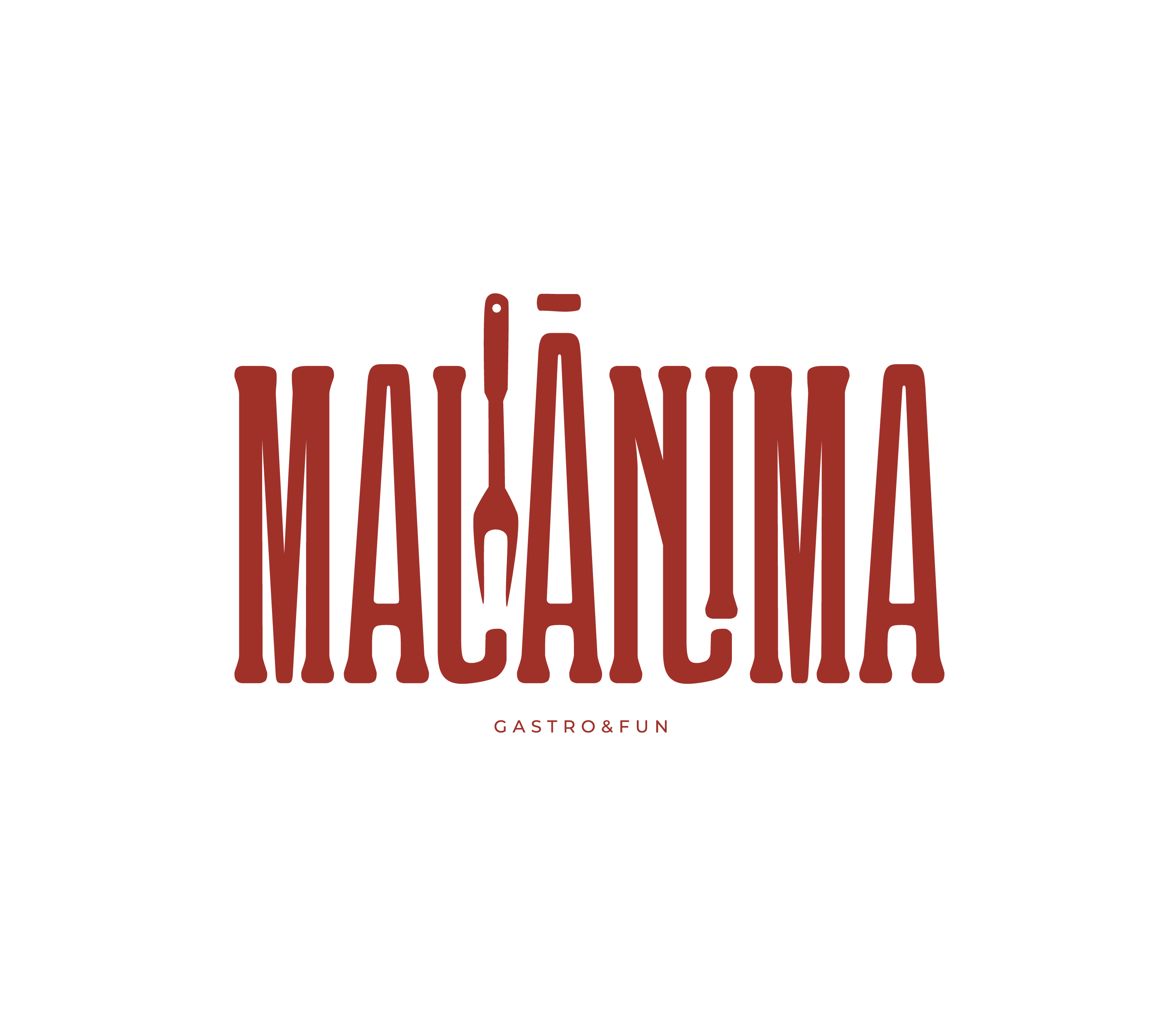 Marca | Malianima