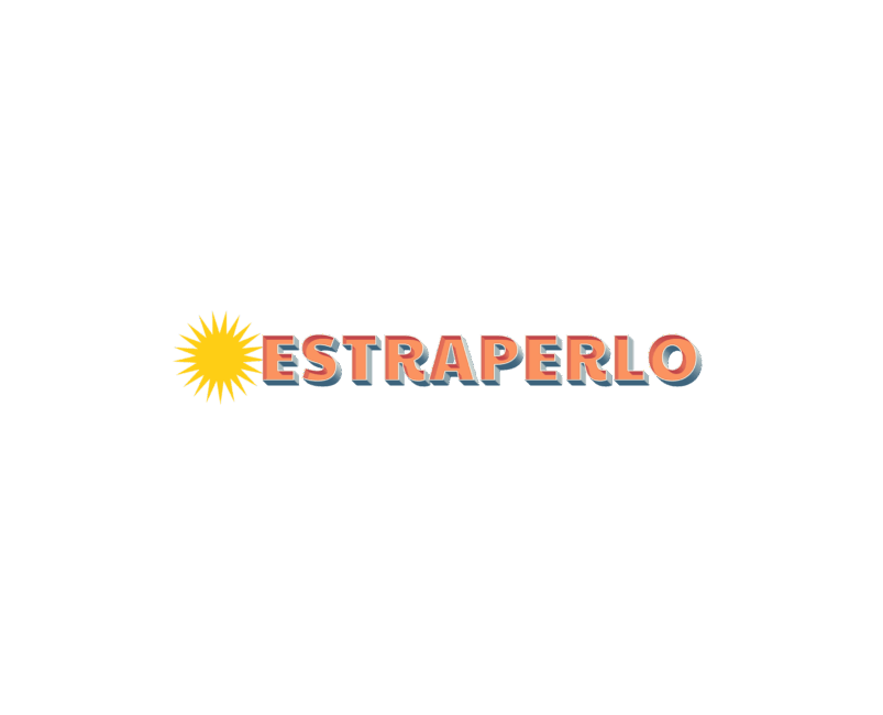Marca | Estraperlo