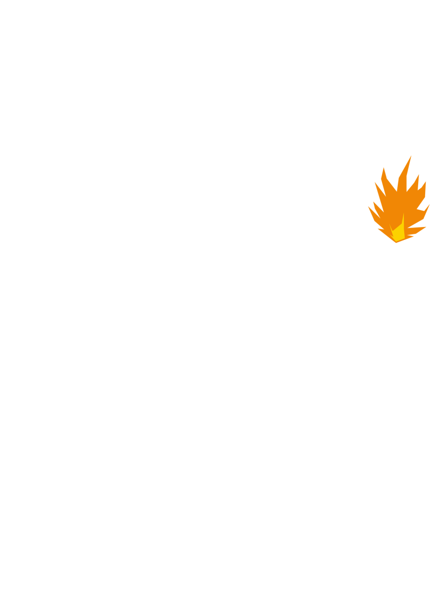 Herba Molotov