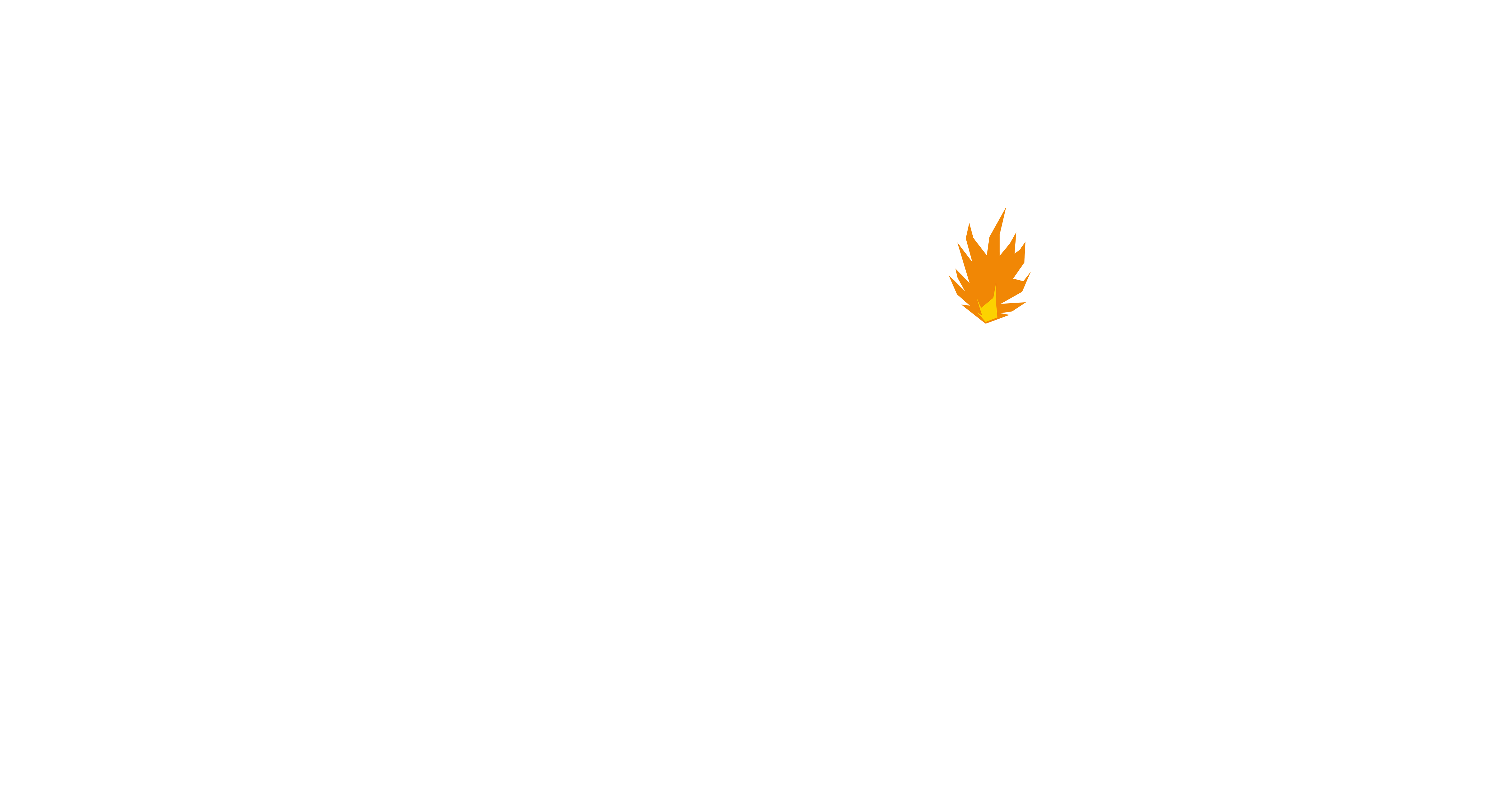 Marca | Herba Molotov