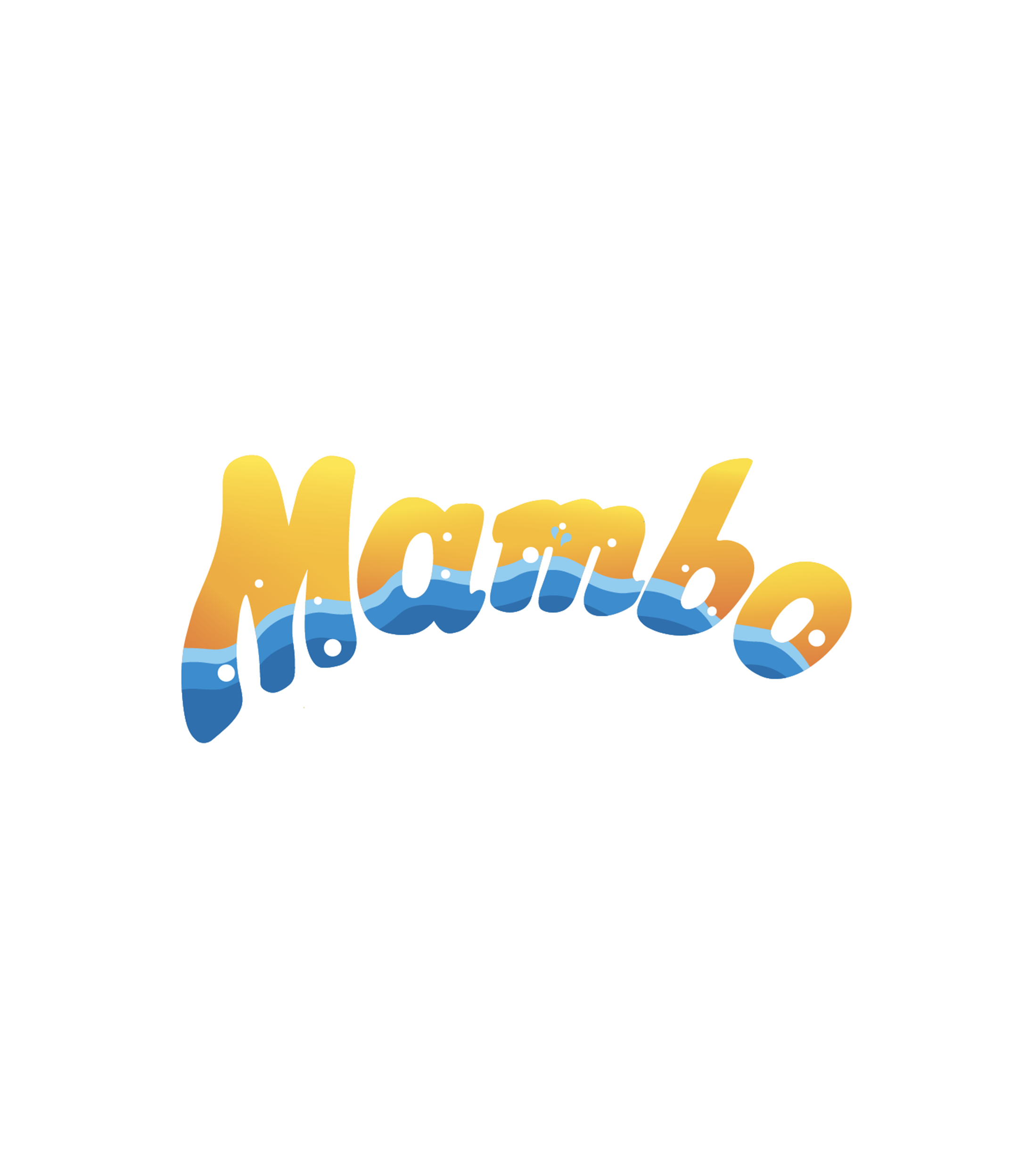 Marca | Mambo