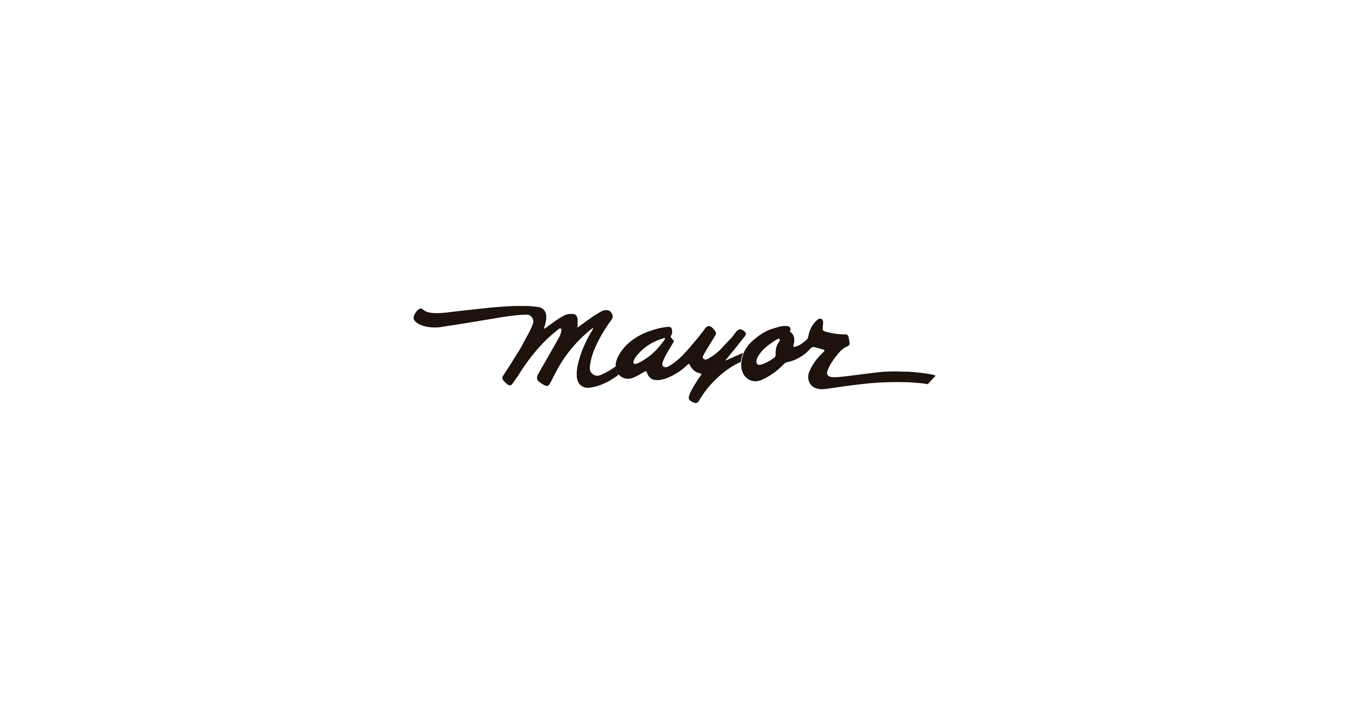 Marca | Mayor