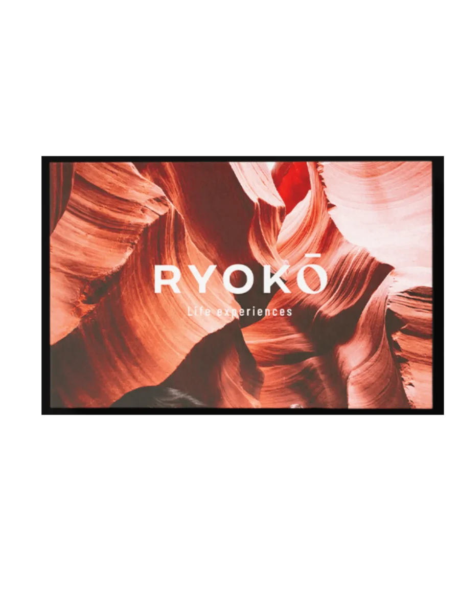 Ryoko