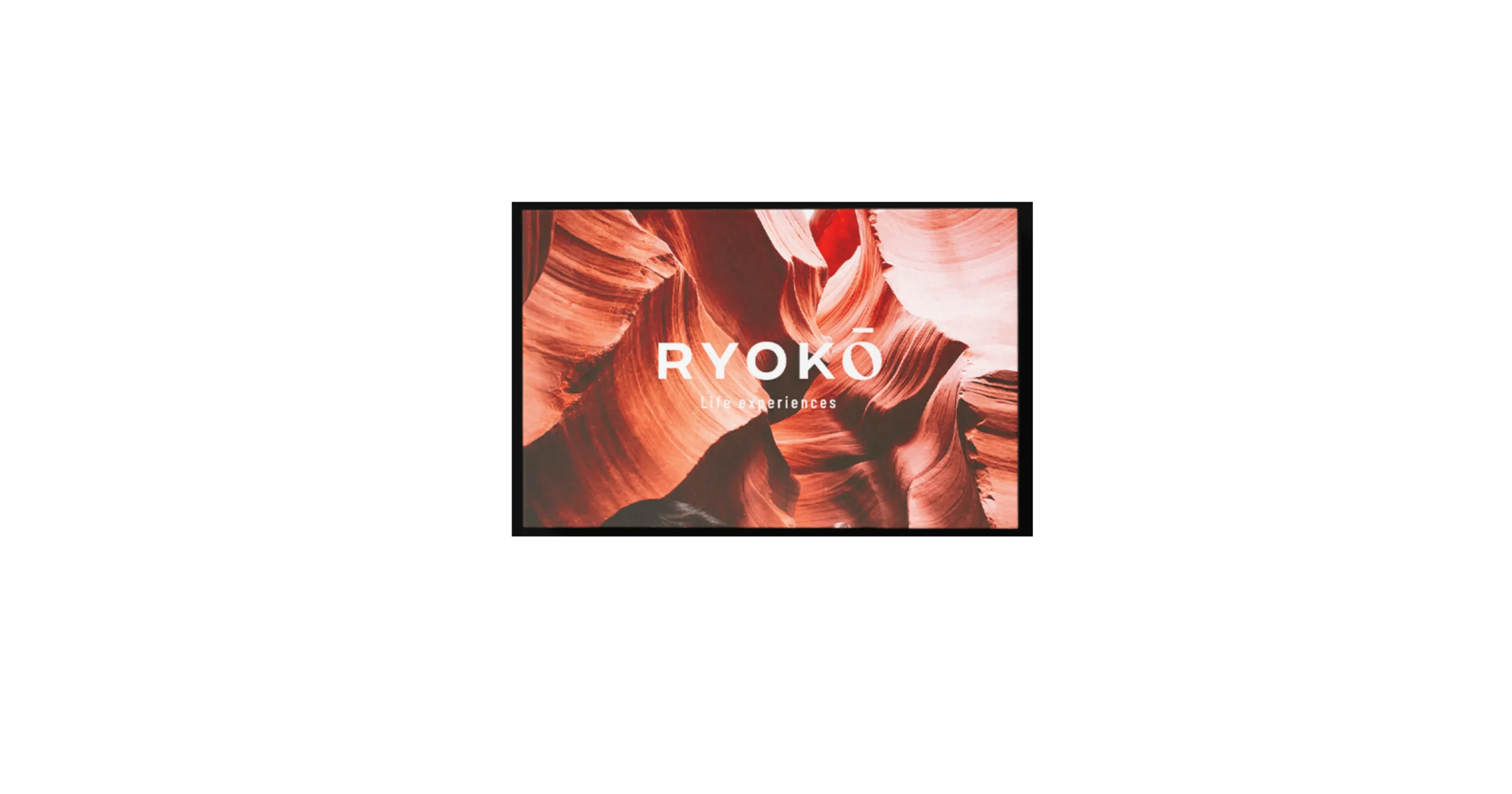 Ryoko