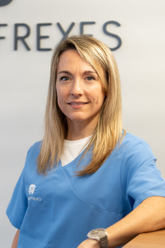 Fotografía | Clinica Dental