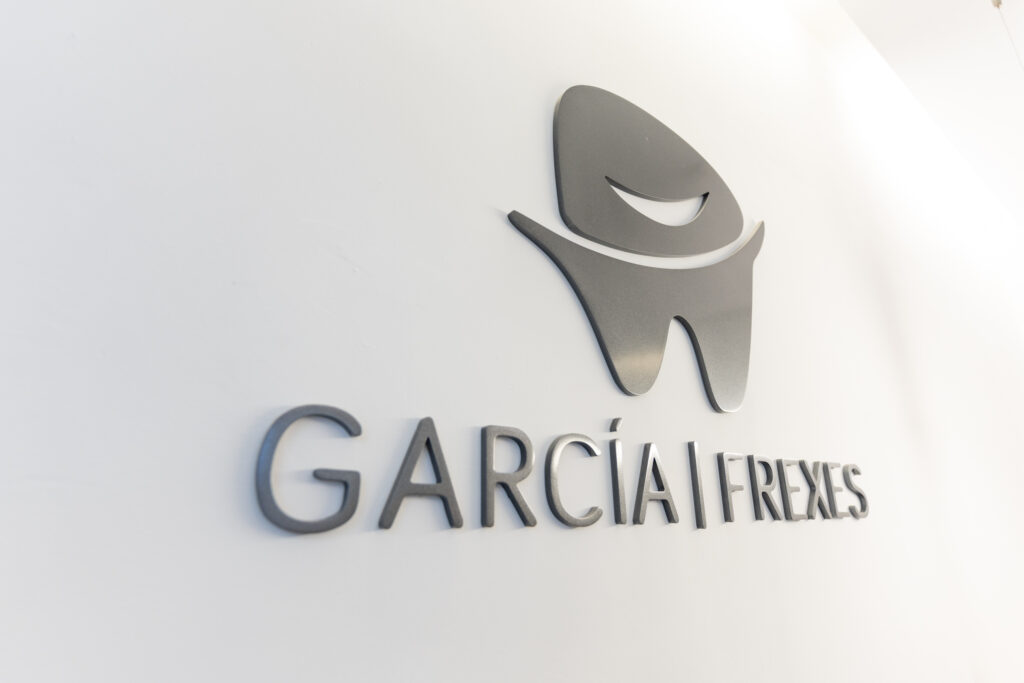 Fotografía | Clínica García Frexes