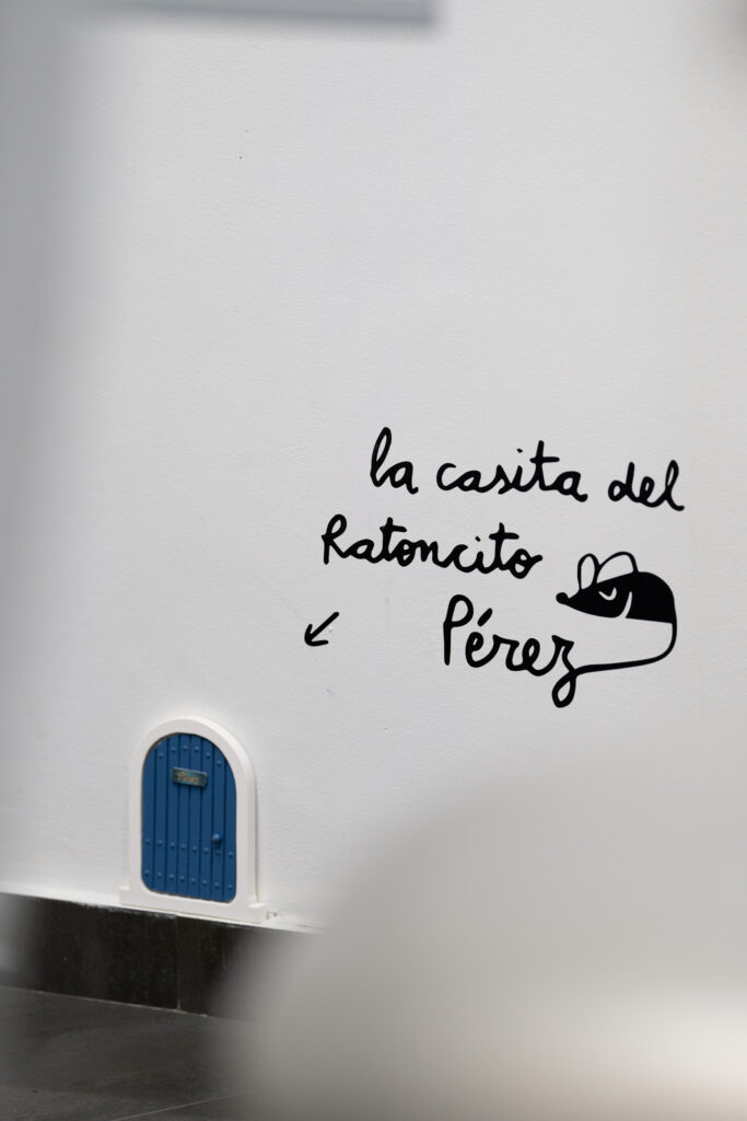 Fotografía | Clínica García Frexes