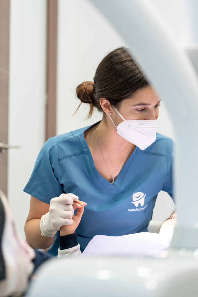 Fotografía | Clinica Dental