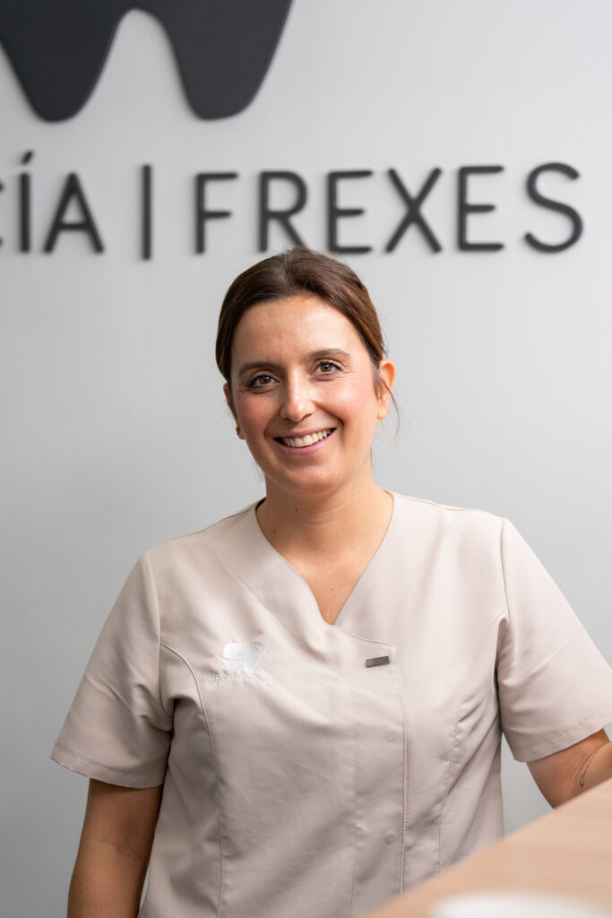 Fotografía | Clinica Dental