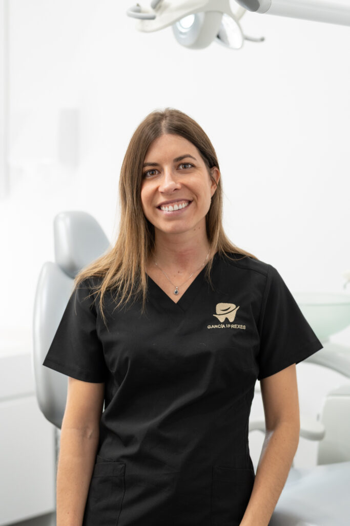 Fotografía | Clínica García Frexes