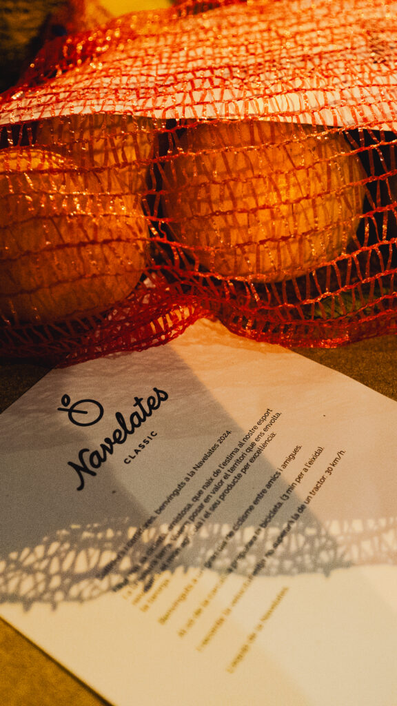 Fotografía Restaurante