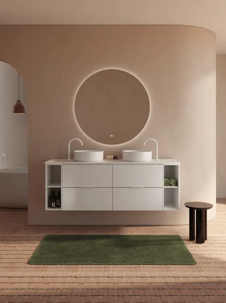 Visualización 3D | All You Need is Van