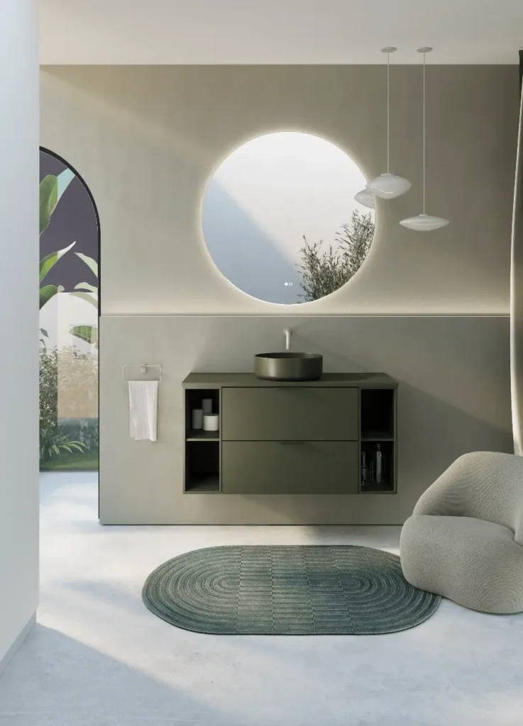 Visualización 3D | All You Need is Van