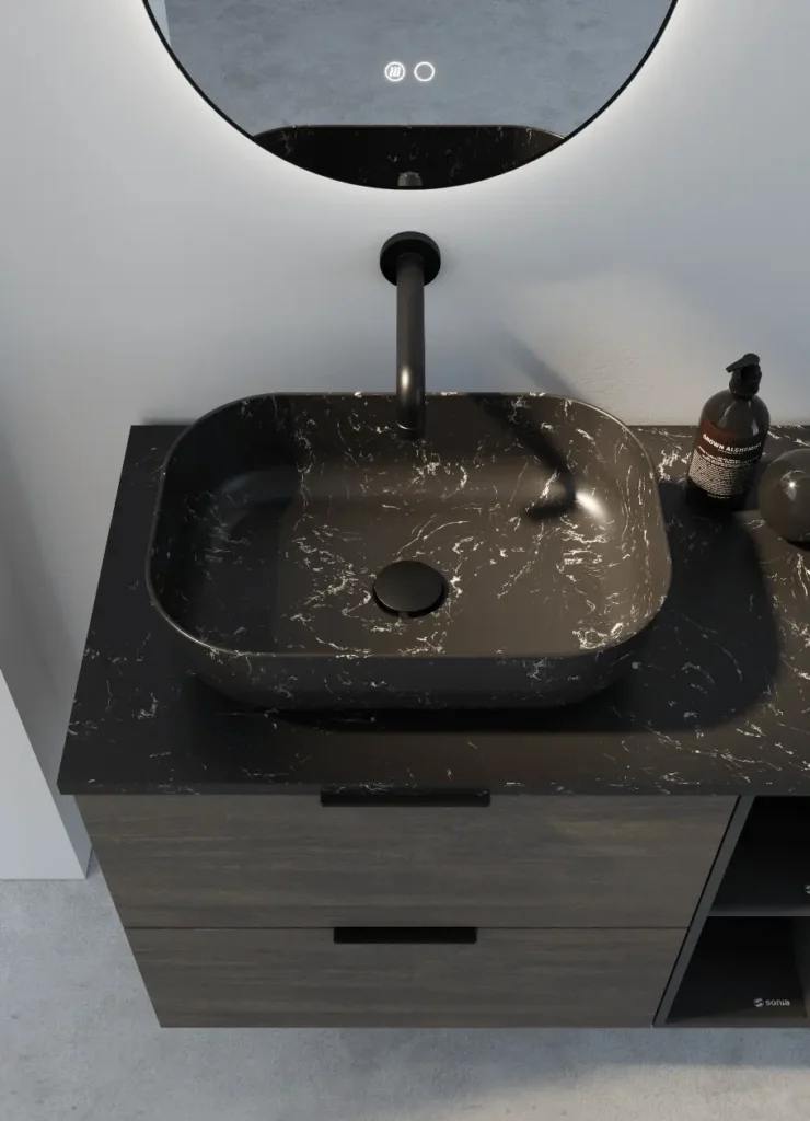 Arquitectura | All You Need is Van