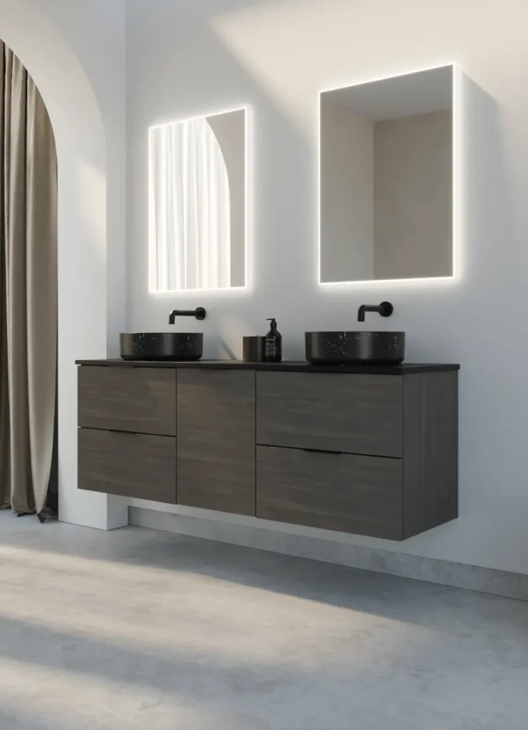 Visualización 3D | All You Need is Van