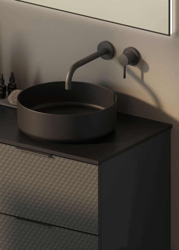 Visualización arquitectónica 3D